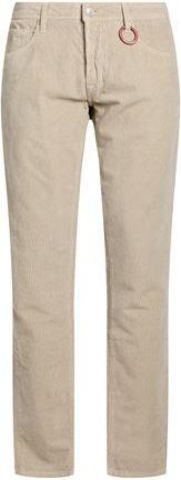 Sartoria Tramarossa BOTTOMWEAR - Pantaloni su YOOX.COM