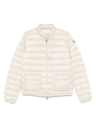 Moncler Lans jacket - Neutrals