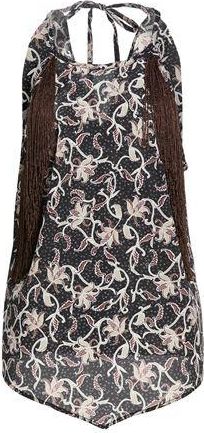 Pinko CAMISETAS Y TOPS - Tops en YOOX.COM