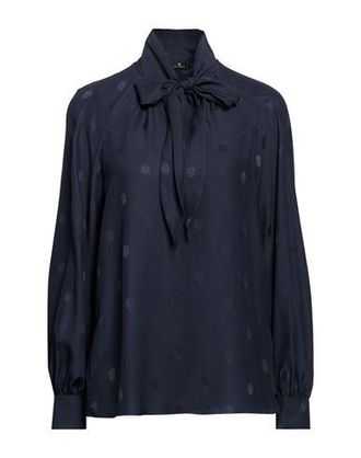 Etro TOPWEAR - Tops sur YOOX.COM