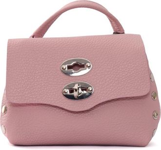 Zanellato Hand Held Bag