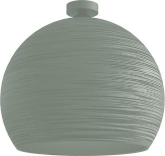 Lumicom Focus Plaf&oacute;n Monocolor