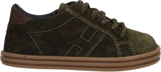 Hogan SCHUHE - Sneakers auf YOOX.COM