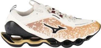 Mizuno Wave Prophecy 13.2 - - Sport - Uomo - Multicolore - 43 EU