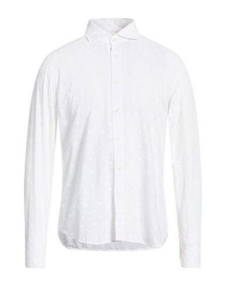 Tintoria Mattei TOPWEAR - Shirts on YOOX.COM