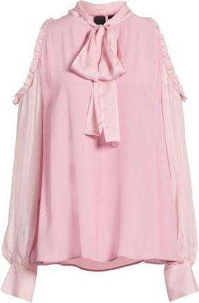 Pinko TOPWEAR - Tops sur YOOX.COM