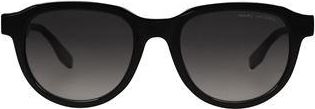 Marc Jacobs MARC 684/S