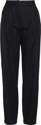 Toteme BOTTOMWEAR - Trousers on YOOX.COM
