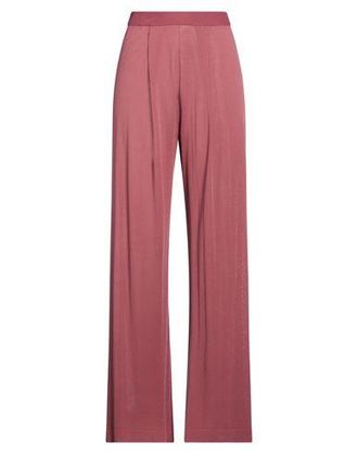 Fedeli BOTTOMWEAR - Pantaloni su YOOX.COM