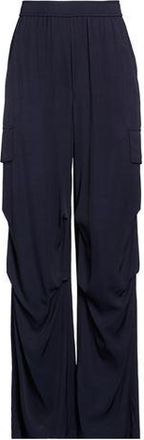8pm BOTTOMWEAR - Pantaloni su YOOX.COM