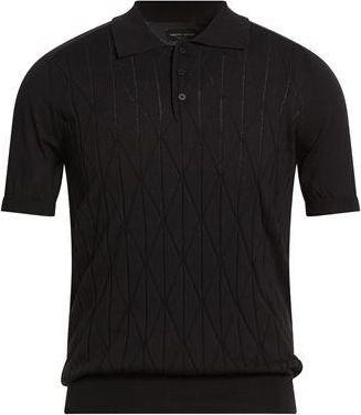 Roberto Collina STRICKWAREN - Pullover auf YOOX.COM