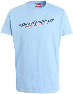 Diesel T-DIEGOR-IND