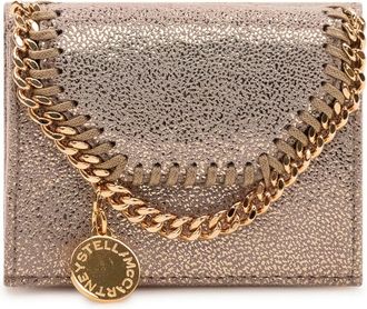 Stella McCartney Donna, Accessori, Giallo, Taglia unica, new