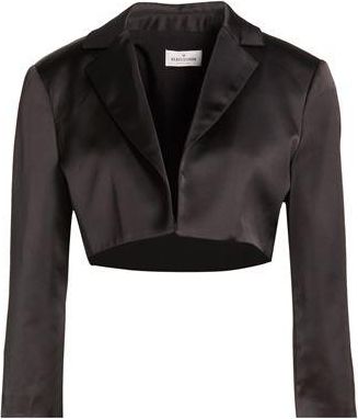 Liu Jo COATS & JACKETS - Jackets on YOOX.COM