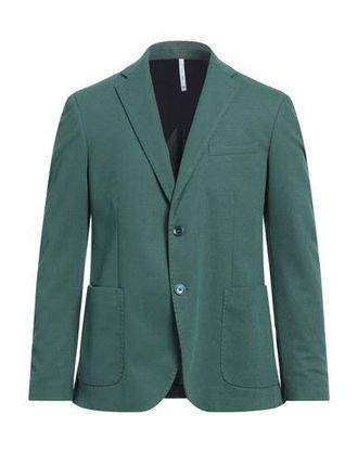 Alessandro Gilles COMPLETI E COORDINATI - Blazers su YOOX.COM