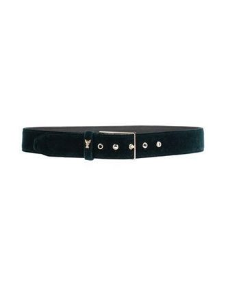 Patrizia Pepe Small Leather Goods - Belts sur YOOX.COM