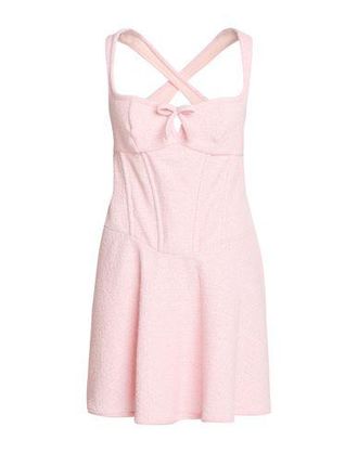 Misbhv KLEIDER - Mini-Kleider auf YOOX.COM