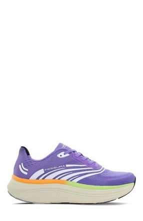 Fessura SPEED 01 Sneakers in Violet at Nordstrom, Size 38