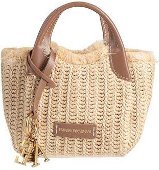 Emporio Armani TASCHEN - Handtaschen auf YOOX.COM