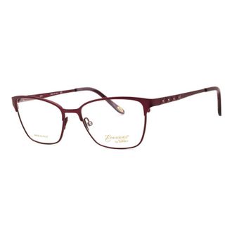 Emozioni EM 4395 00T7 00 Plum 52mm