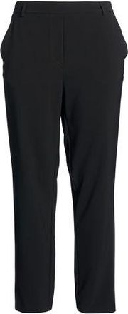 Nina 14.7 HOSEN & RÖCKE - Hosen auf YOOX.COM