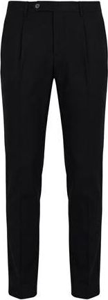 Berwich BOTTOMWEAR - Pantaloni su YOOX.COM