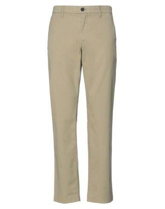 Timberland Pants