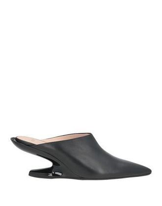 N&deg;21 SCHUHE - Mules & Clogs auf YOOX.COM