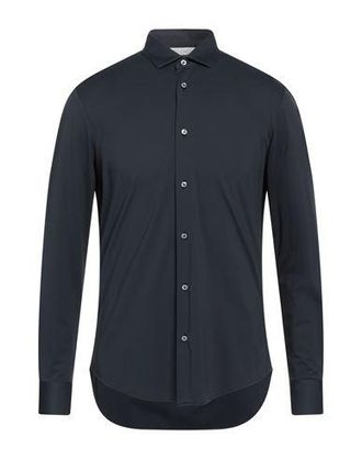 Brian Dales TOPS - Hemden auf YOOX.COM