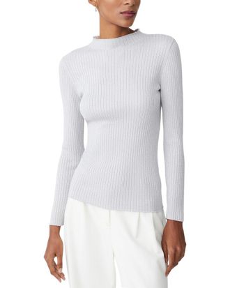 J.McLaughlin J. McLaughlin Sylvana Sweater