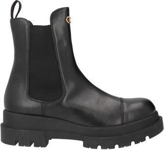 Giuseppe Zanotti CALZATURE - Stivaletti su YOOX.COM