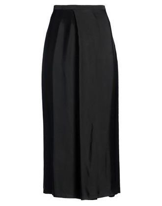 Fabiana Filippi PARTES DE ABAJO - Faldas midi en YOOX.COM