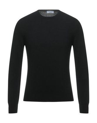 Gran Sasso KNITWEAR - Jumpers on YOOX.COM