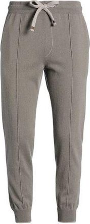 Fedeli BOTTOMWEAR - Trousers on YOOX.COM