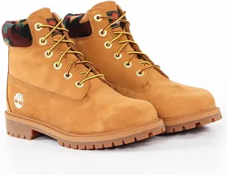 Saldi Stivali Timberland da Uomo 600 Prodotti Stylight