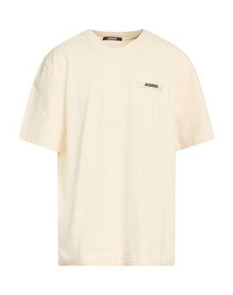 Jacquemus TOPWEAR - T-shirts sur YOOX.COM