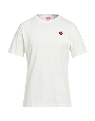 Kenzo TOPWEAR - T-shirts su YOOX.COM