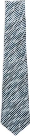 Emporio Armani Tie