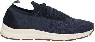 Andrea Ventura SCHUHE - Sneakers auf YOOX.COM