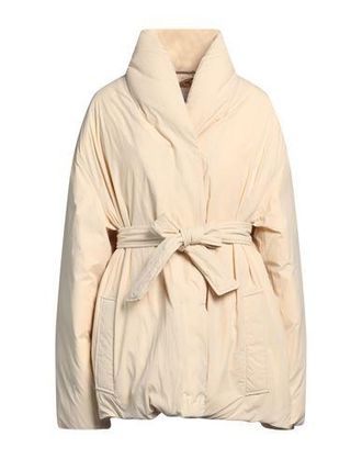 Calvin Klein JACKEN & MÄNTEL - Pufferjacken & Daunenjacken auf YOOX.COM