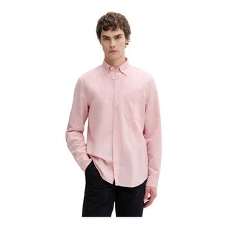 Marc O'Polo Uomo, Magliette, Rosa, L, new