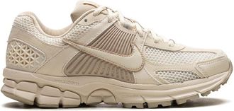 Nike Zoom Vomero 5 Sail sneakers - women - Leather - 9.5 - Neutrals