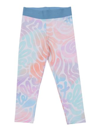 Stella McCartney Stella Mc Cartney Leggings