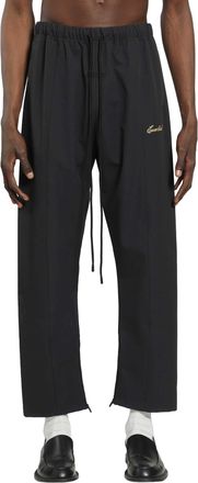 Fear of God Signature Track Pants