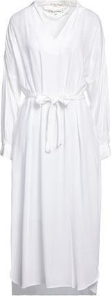 Le Sarte Pettegole DRESSES - Midi dresses sur YOOX.COM