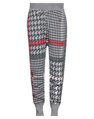 Vivienne Westwood BOTTOMWEAR - Pantaloni su YOOX.COM