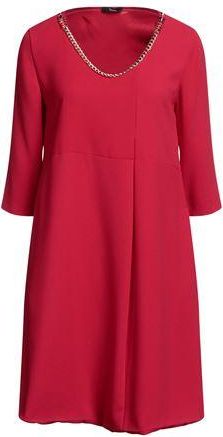 Hanita VESTIDOS - Minivestidos en YOOX.COM