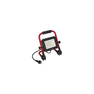 Century Led Rework Projector Headset 50w Natural Light 4000k Rw-508540