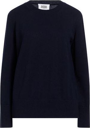 Alpha Studio MAGLIERIA - Pullover su YOOX.COM