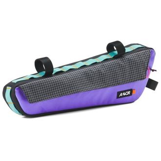 Aevor Urban Bike Gear Frame Pack Velotasche - | bunt